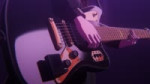 1750492623164.webm