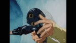 1650577929415.webm