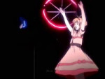 封印解除——参见初代萌王 木之本樱 魔卡少女樱 mac漫剪团.mp4