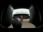 1746520206675669.webm
