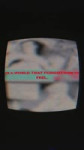 Video 4k.mp4
