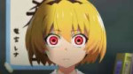 Higurashi-Gou-17-27.jpg