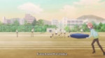 Погоня за невестой.webm