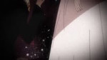 1738801244511.mp4