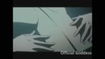 1681984820621.mp4
