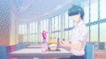 五等分の花嫁 OP (без пердоскримера).webm