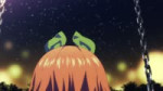 Шафтоподелие 2.webm