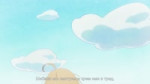 Анимублядский.webm