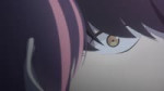 Эти губы хочется целовать.webm