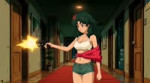 1722152602537.webm