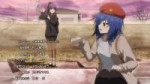 Zatsu Tabi - 02 [1080p].mkvsnapshot22.36[2025.04.1417.41.57].jpg