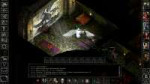 Baldur 2025-04-14 21-01-02-450.jpg