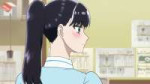 [UCCUSS] Koi wa Ameagari no You ni 04 [BDRip 1920x1080 x264 FLAC] (000609) 0021.jpg