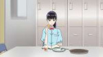[UCCUSS] Koi wa Ameagari no You ni 04 [BDRip 1920x1080 x264 FLAC] (000647) 0019.jpg