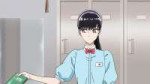 [UCCUSS] Koi wa Ameagari no You ni 04 [BDRip 1920x1080 x264 FLAC] (000725) 0025.jpg