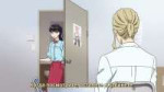 [UCCUSS] Koi wa Ameagari no You ni 04 [BDRip 1920x1080 x264 FLAC] (000730) 0026.jpg
