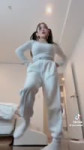 .mp4
