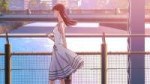 [UCCUSS] Koi wa Ameagari no You ni 04 [BDRip 1920x1080 x264 FLAC] (001849) 0067.jpg