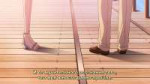 [UCCUSS] Koi wa Ameagari no You ni 04 [BDRip 1920x1080 x264 FLAC] (001907) 0068.jpg