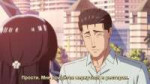 [UCCUSS] Koi wa Ameagari no You ni 04 [BDRip 1920x1080 x264 FLAC] (001913) 0069.jpg