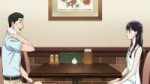 [UCCUSS] Koi wa Ameagari no You ni 04 [BDRip 1920x1080 x264 FLAC] (001607) 0060.jpg