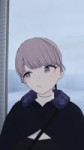 .webm
