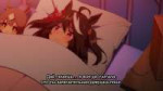 {C91E60E6-33ED-4F9D-8806-EFBAA07D0ABC}.png