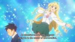 a60fef2b339e4e028baa2e47ed45644c - 01 [02.34].jpg