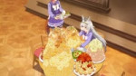 [Ioroid] Uma Musume Pretty Derby - Road to the Top - 01 [U-NEXT WEB-DL 1080p AVC AAC]-5.webm