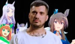 uma musume паша техник comedoz - время.webm