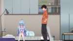 Shiunji-ke no Kodomotachi - 02 [1080p].mkvsnapshot06.21[2025.04.1517.19.52].jpg
