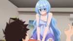 Shiunji-ke no Kodomotachi - 02 [1080p].mkvsnapshot07.34[2025.04.1517.20.16].jpg