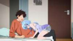 Shiunji-ke no Kodomotachi - 02 [1080p].mkvsnapshot07.44[2025.04.1517.20.39].jpg