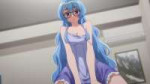 Shiunji-ke no Kodomotachi - 02 [1080p].mkvsnapshot07.56[2025.04.1517.21.57].jpg