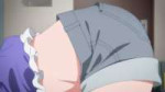 Shiunji-ke no Kodomotachi - 02 [1080p].mkvsnapshot07.50[2025.04.1517.21.49].jpg