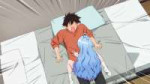 Shiunji-ke no Kodomotachi - 02 [1080p].mkvsnapshot08.17[2025.04.1517.22.42].jpg