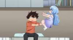 Shiunji-ke no Kodomotachi - 02 [1080p].mkvsnapshot08.30[2025.04.1517.22.51].jpg