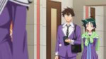 Shiunji-ke no Kodomotachi - 02 [1080p].mkvsnapshot18.57[2025.04.1517.35.50].jpg