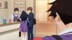Shiunji-ke no Kodomotachi - 02 [1080p].mkvsnapshot18.58[2025.04.1517.35.54].jpg