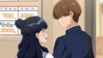 Shiunji-ke no Kodomotachi - 02 [1080p].mkvsnapshot19.03[2025.04.1517.36.04].jpg