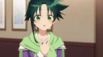 Shiunji-ke no Kodomotachi - 02 [1080p].mkvsnapshot21.41[2025.04.1517.44.29].jpg