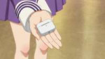 Shiunji-ke no Kodomotachi - 02 [1080p].mkvsnapshot21.23[2025.04.1517.43.48].jpg