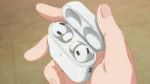 Shiunji-ke no Kodomotachi - 02 [1080p].mkvsnapshot21.26[2025.04.1517.43.45].jpg
