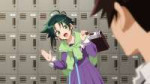 Shiunji-ke no Kodomotachi - 02 [1080p].mkvsnapshot14.59[2025.04.1517.31.05].jpg