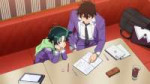 Shiunji-ke no Kodomotachi - 02 [1080p].mkvsnapshot17.22[2025.04.1517.33.47].jpg