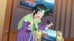 Shiunji-ke no Kodomotachi - 02 [1080p].mkvsnapshot18.18[2025.04.1517.34.53].jpg