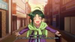 Shiunji-ke no Kodomotachi - 02 [1080p].mkvsnapshot20.22[2025.04.1517.42.32].jpg