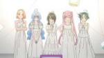 Shiunji-ke no Kodomotachi - 02 [1080p].mkvsnapshot23.23[2025.04.1517.49.16].jpg