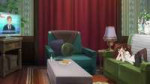 Aru Majo ga Shinu Made - 03 [1080p].mkvsnapshot00.06[2025.04.1518.38.13].jpg