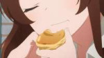 Aru Majo ga Shinu Made - 03 [1080p].mkvsnapshot00.09[2025.04.1518.38.22].jpg